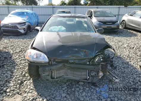 2018 Audi Rs3 from USA, damaged, VIN WUABWGFF0J1902805